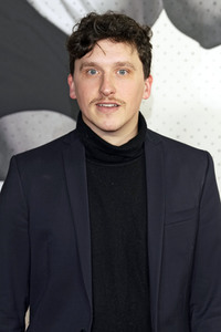 Filmpremiere 'Der Kaiser' in München
