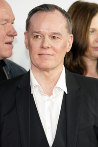 Filmpremiere 'Der Kaiser' in München