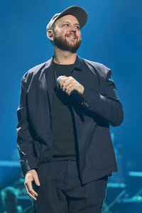 Night of the Proms 2022 in Hannover