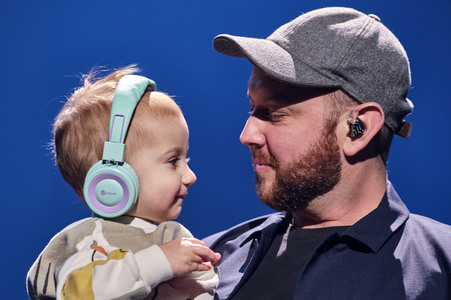 Night of the Proms 2022 in Hannover