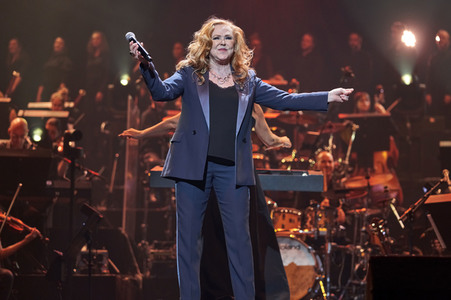 Night of the Proms 2022 in Hannover