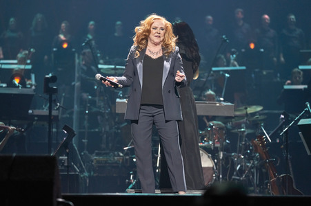 Night of the Proms 2022 in Hannover