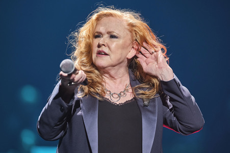 Night of the Proms 2022 in Hannover