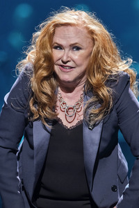 Night of the Proms 2022 in Hannover