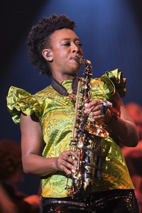 Night of the Proms 2022 in Hannover