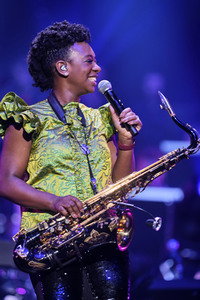 Night of the Proms 2022 in Hannover