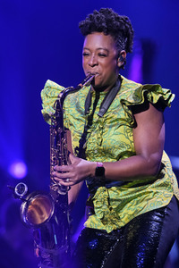 Night of the Proms 2022 in Hannover