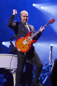 Night of the Proms 2022 in Hannover