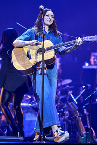 Night of the Proms 2022 in Hannover