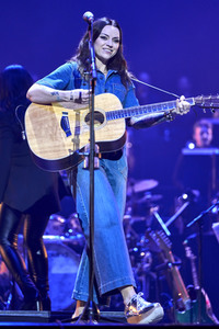 Night of the Proms 2022 in Hannover