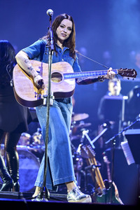 Night of the Proms 2022 in Hannover