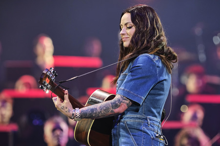 Night of the Proms 2022 in Hannover