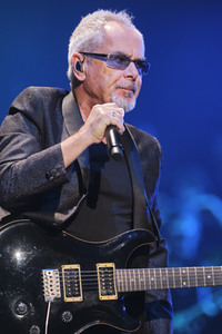 Night of the Proms 2022 in Hannover