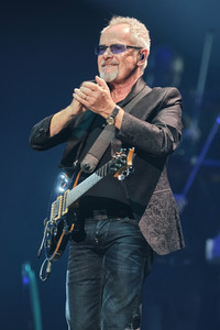 Night of the Proms 2022 in Hannover