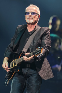 Night of the Proms 2022 in Hannover