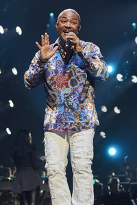 Night of the Proms 2022 in Hannover