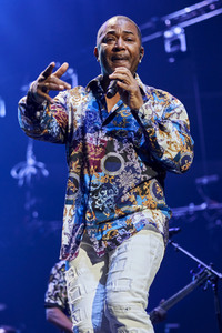 Night of the Proms 2022 in Hannover