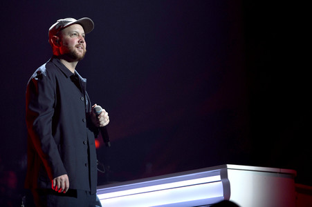 Night of the Proms 2022 in Hannover