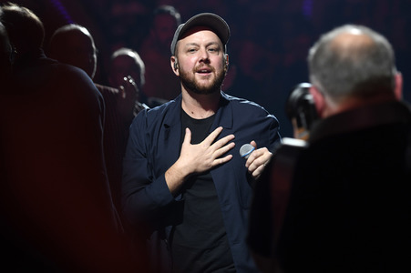 Night of the Proms 2022 in Hannover