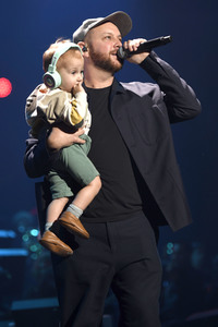 Night of the Proms 2022 in Hannover