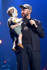 Night of the Proms 2022 in Hannover