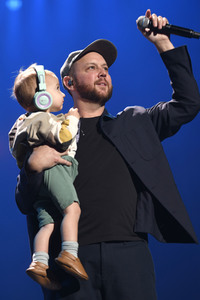 Night of the Proms 2022 in Hannover