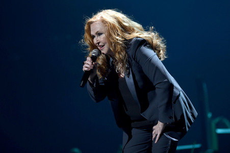 Night of the Proms 2022 in Hannover