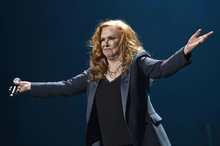 Night of the Proms 2022 in Hannover