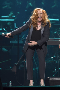 Night of the Proms 2022 in Hannover