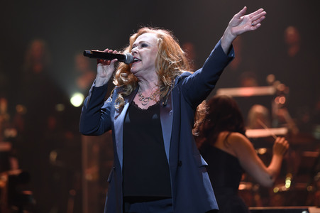 Night of the Proms 2022 in Hannover