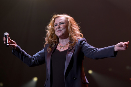 Night of the Proms 2022 in Hannover