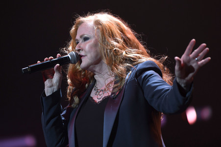 Night of the Proms 2022 in Hannover