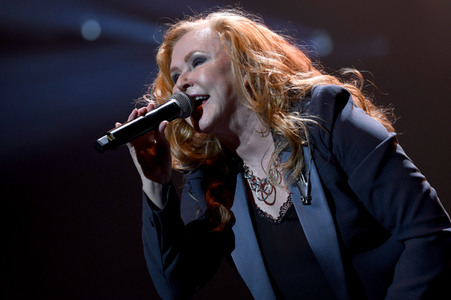 Night of the Proms 2022 in Hannover