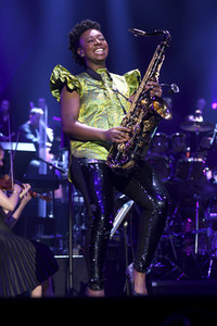 Night of the Proms 2022 in Hannover