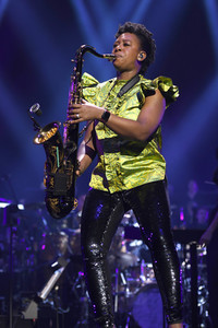 Night of the Proms 2022 in Hannover