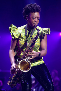 Night of the Proms 2022 in Hannover