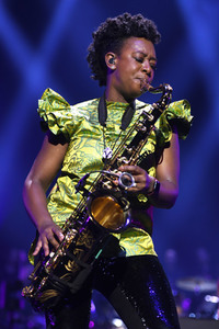 Night of the Proms 2022 in Hannover