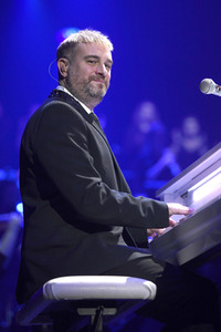 Night of the Proms 2022 in Hannover