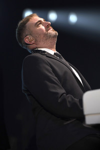 Night of the Proms 2022 in Hannover