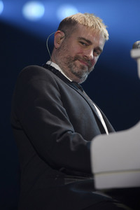 Night of the Proms 2022 in Hannover