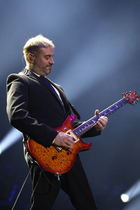 Night of the Proms 2022 in Hannover