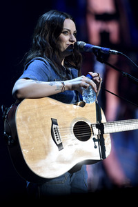 Night of the Proms 2022 in Hannover