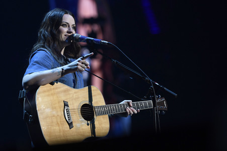 Night of the Proms 2022 in Hannover