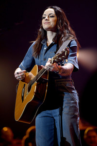 Night of the Proms 2022 in Hannover