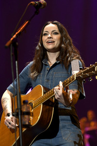 Night of the Proms 2022 in Hannover