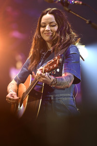 Night of the Proms 2022 in Hannover