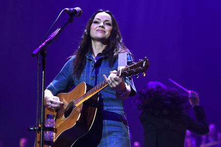 Night of the Proms 2022 in Hannover