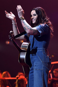 Night of the Proms 2022 in Hannover