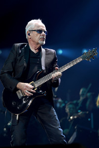 Night of the Proms 2022 in Hannover