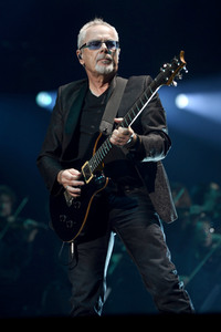 Night of the Proms 2022 in Hannover